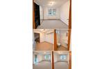 Reihenhaus Gerstetten - 6 Zimmer, 127 m&sup2;, 490.000&euro; | Angebot:27177470