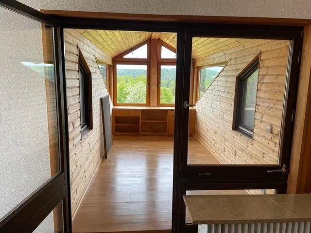 Einfamilienhaus Adelmannsfelden - 6 Zimmer, 178 m&sup2;, 1.550&euro; | Angebot:27618936
