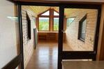 Einfamilienhaus Adelmannsfelden - 6 Zimmer, 178 m&sup2;, 1.550&euro; | Angebot:27618936