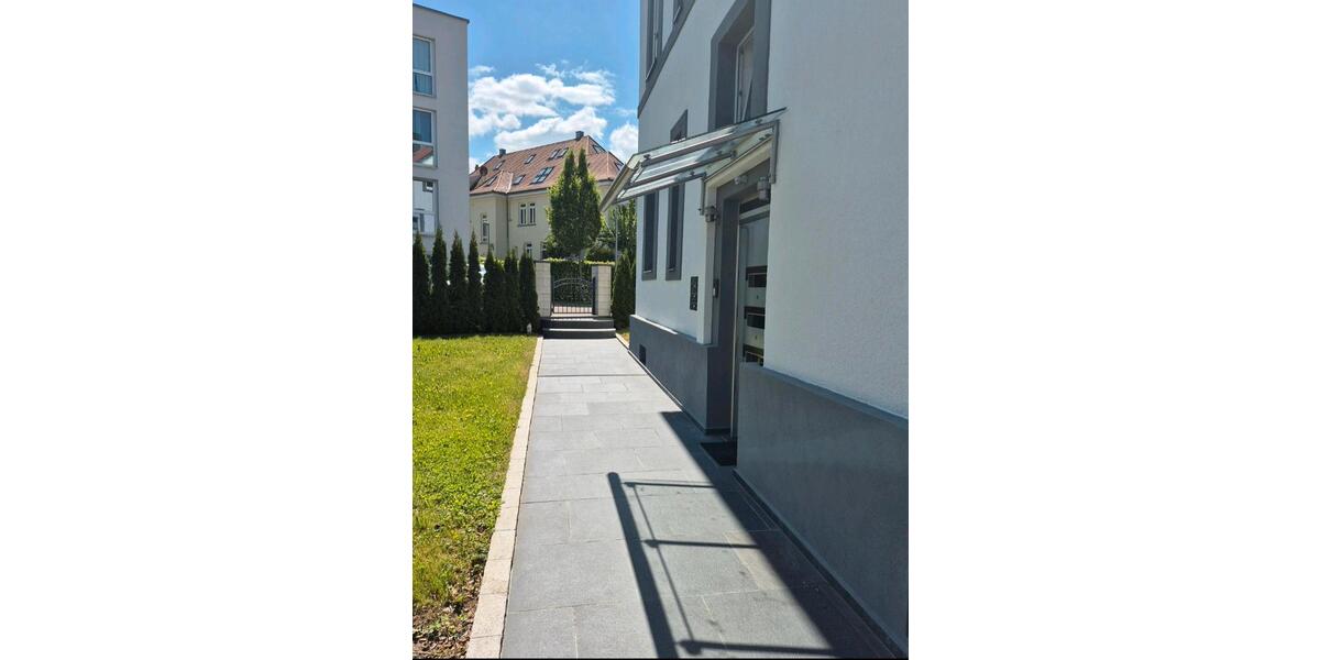 Etagenwohnung Schwäbisch Gmünd - 269.999&euro; | Angebot:26987269