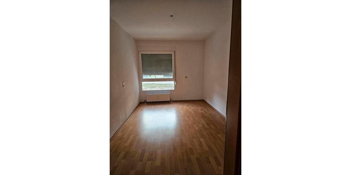 Erdgeschoßwohnung Schwäbisch Gmünd Bargau - 3 Zimmer, 79 m&sup2;, 1.150&euro; | Angebot:27576587