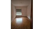Erdgeschoßwohnung Schwäbisch Gmünd Bargau - 3 Zimmer, 79 m&sup2;, 1.150&euro; | Angebot:27576587