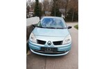 Renault Megane Scenic 159.000 km 1.250 &euro; Heidenheim an der Brenz 89522