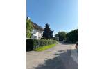 Etagenwohnung Aalen Unterkochen - 2 Zimmer, 52 m&sup2;, 690&euro; | Angebot:26432806