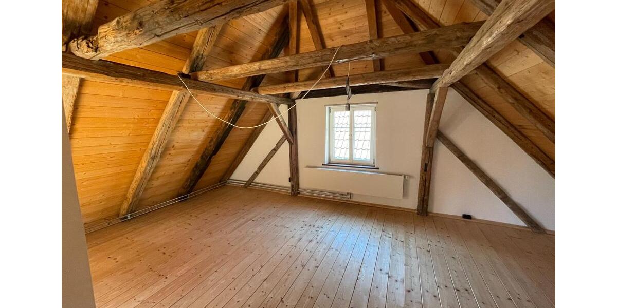 Einfamilienhaus Bopfingen - 4 Zimmer, 90 m&sup2;, 1.250&euro; | Angebot:25300208