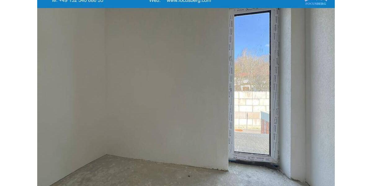 Einfamilienhaus Hüttlingen - 6 Zimmer, 157 m&sup2;, 699.000&euro; | Angebot:25937549