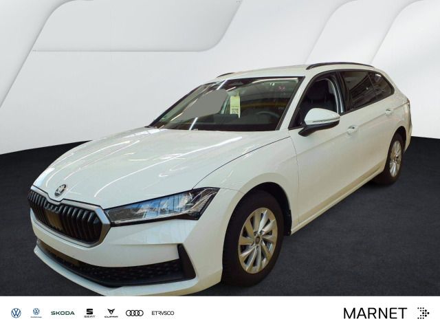 Skoda Superb 23.731 km 29.590 &euro; Heidenheim a. d. B. 89520