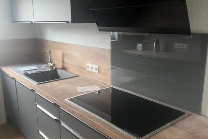Wohnung Essingen - 3.5 Zimmer, 91 m&sup2;, 320.000&euro; | Angebot:26975125