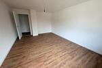 Etagenwohnung Schwäbisch Gmünd - 2 Zimmer, 55 m&sup2;, 800&euro; | Angebot:25831251