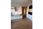 Etagenwohnung Aalen Dewangen - 2 Zimmer, 45 m&sup2;, 750&euro; | Angebot:26454742