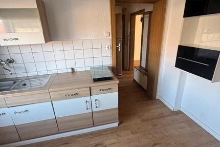 Wohnung Aalen Dewangen - 2 Zimmer, 45 m&sup2;, 750&euro; | Angebot:26454742