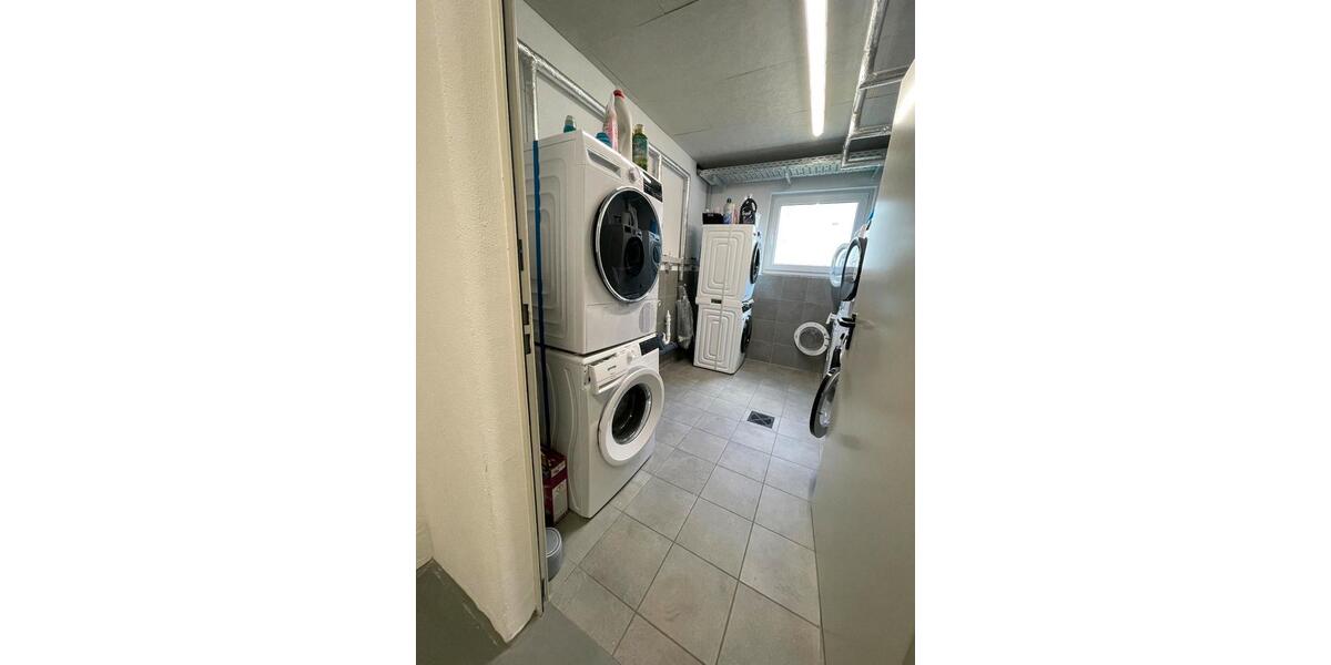 Erdgeschoßwohnung Hüttlingen - 3 Zimmer, 84 m&sup2;, 1.050&euro; | Angebot:25174487