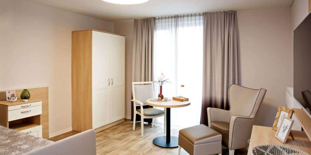 Etagenwohnung Schwäbisch Gmünd Herlikofen - 1 Zimmer, 101 m&sup2;, 199.000&euro; | Angebot:27667290