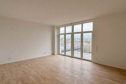 Wohnung Aalen Unterkochen - 2 Zimmer, 74 m&sup2;, 1.085&euro; | Angebot:25801804