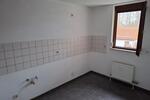 Etagenwohnung Heidenheim an der Brenz - 4 Zimmer, 89 m&sup2;, 890&euro; | Angebot:25589638