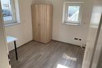 Reihenhaus Schwäbisch Gmünd - 8 Zimmer, 140 m&sup2;, 1.500&euro; | Angebot:27618942
