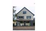 Gewerbeobjekt Schwäbisch Gmünd - 790&euro; | Angebot:26398950