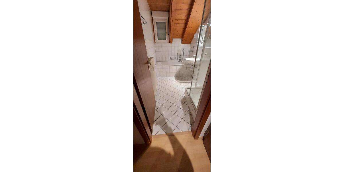 Maisonettenwohnung Täferrot - 3 Zimmer, 79 m&sup2;, 254.000&euro; | Angebot:26957496