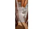 Maisonettenwohnung Täferrot - 3 Zimmer, 79 m&sup2;, 254.000&euro; | Angebot:26957496