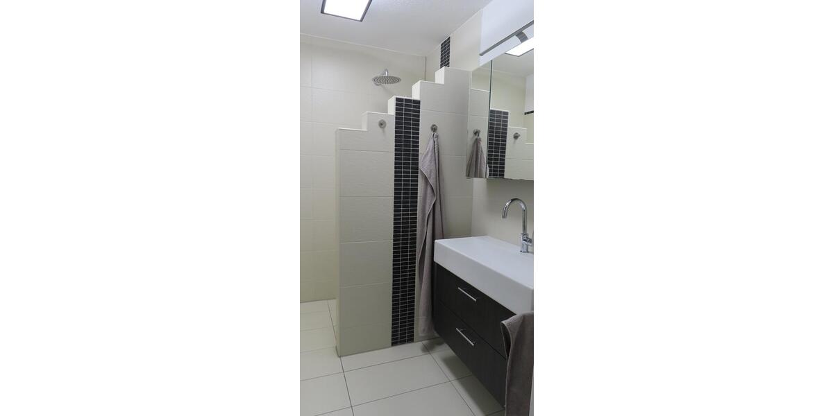 Etagenwohnung Königsbronn - 3.5 Zimmer, 92 m&sup2;, 281.000&euro; | Angebot:27021326