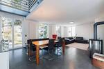 Einfamilienhaus Ellwangen Pfahlheim - 7 Zimmer, 173 m&sup2;, 680.000&euro; | Angebot:26684232