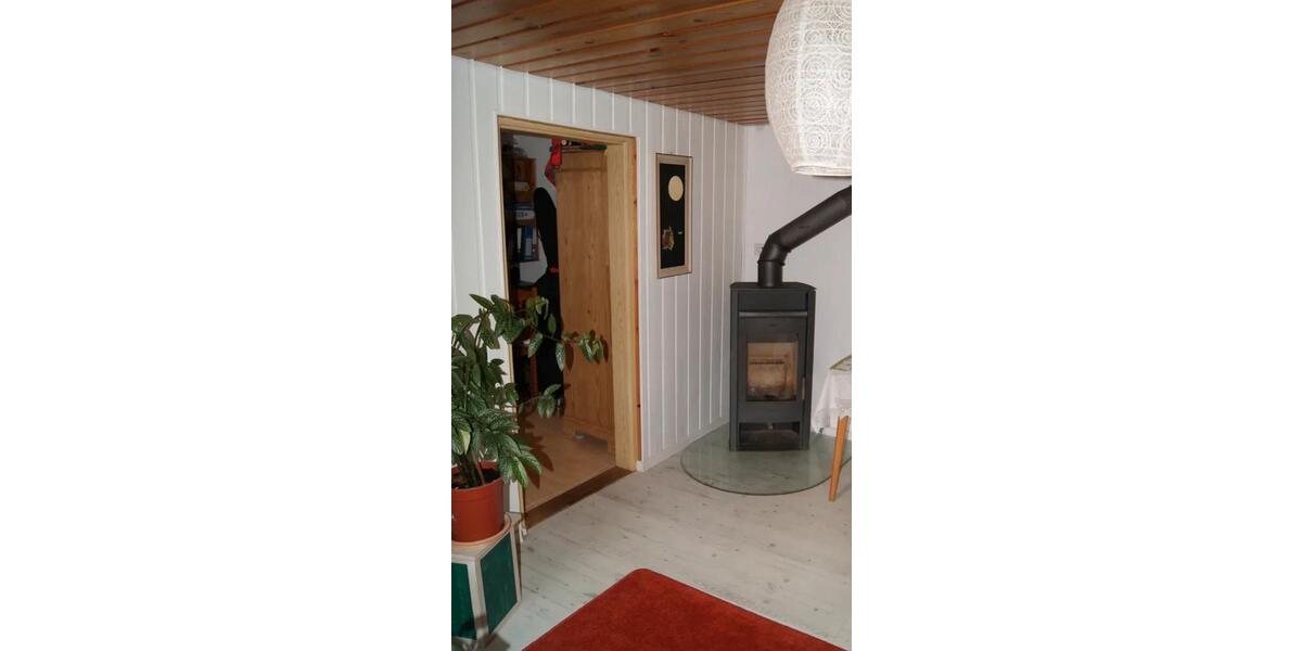 Einfamilienhaus Essingen - 3 Zimmer, 110 m&sup2;, 395.000&euro; | Angebot:27003672