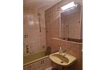 Etagenwohnung Heidenheim an der Brenz - 2 Zimmer, 47 m&sup2;, 170.000&euro; | Angebot:26585497