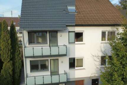Haus Aalen (Wasseralfingen) Attenhofen - 10.5 Zimmer, 186 m&sup2;, 428.000&euro; | Angebot:24605263
