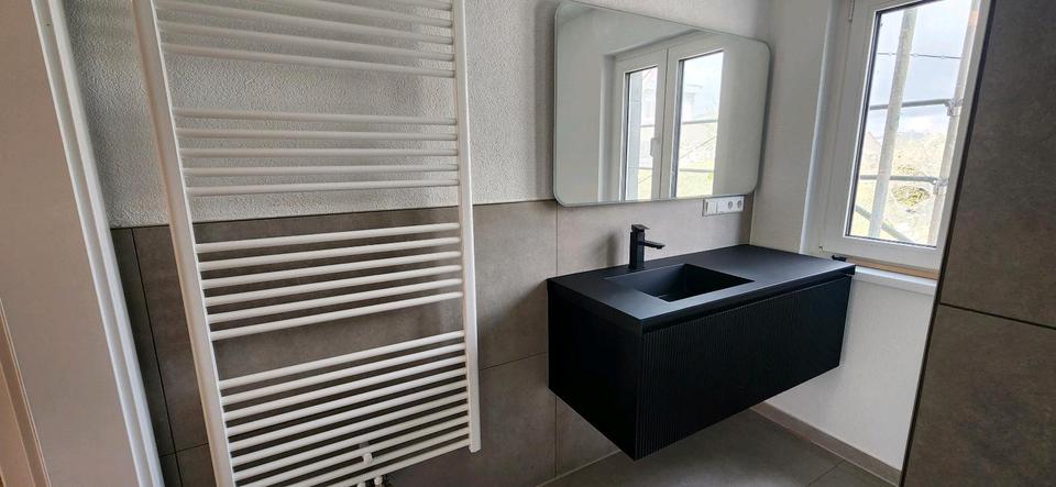 Einfamilienhaus Mutlangen - 8 Zimmer, 150 m&sup2;, 880.000&euro; | Angebot:26227847