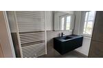 Einfamilienhaus Mutlangen - 8 Zimmer, 150 m&sup2;, 880.000&euro; | Angebot:26227847
