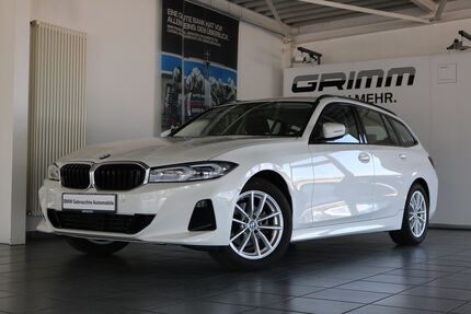 BMW 320 29.950 km 32.500 &euro; Nördlingen 86720