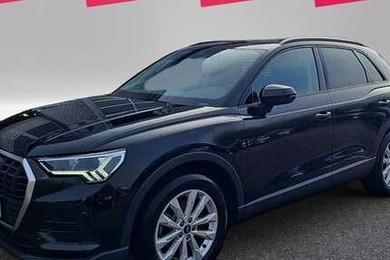 Audi Q3 46.308 km 27.980 &euro; Schwäbisch-Gmünd 73527