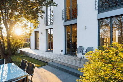 Haus Ellwangen Pfahlheim - 7 Zimmer, 173 m&sup2;, 680.000&euro; | Angebot:26684232