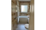 Etagenwohnung Schwäbisch Gmünd - 2 Zimmer, 55 m&sup2;, 165.000&euro; | Angebot:27255703