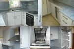 Einfamilienhaus Lorch - 4.5 Zimmer, 110 m&sup2;, 1.165&euro; | Angebot:26529037