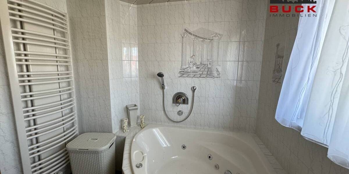 Einfamilienhaus Steinheim am Albuch Steinheim - 6 Zimmer, 145 m&sup2;, 329.000&euro; | Angebot:26674101