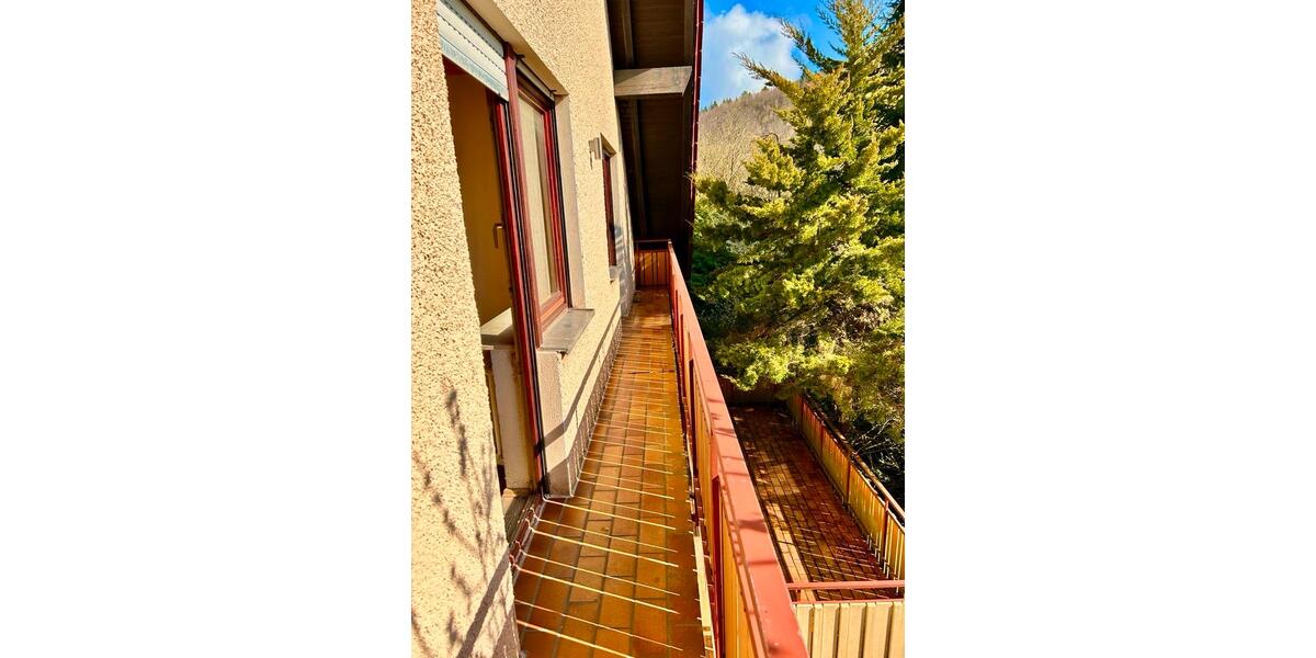 Einfamilienhaus Aalen Ebnat - 4 Zimmer, 150 m&sup2;, 378.000&euro; | Angebot:26626731
