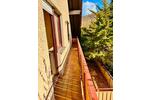 Einfamilienhaus Aalen Ebnat - 4 Zimmer, 150 m&sup2;, 378.000&euro; | Angebot:26626731