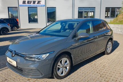 VW Golf 57.950 km 19.490 &euro; Donzdorf 73072