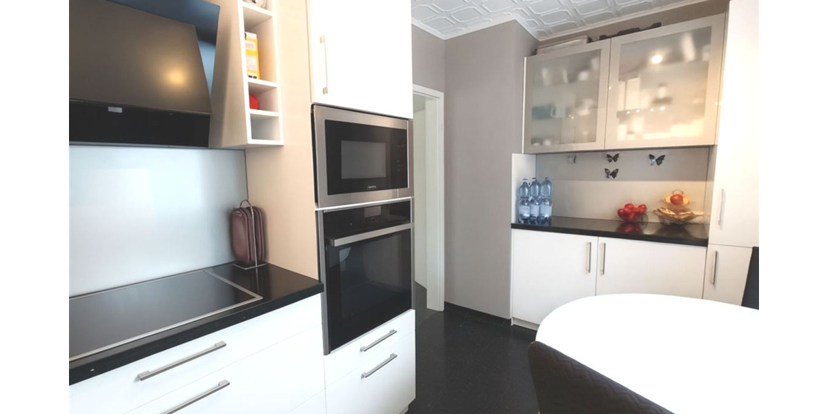 Einfamilienhaus Lauchheim - 4 Zimmer, 130 m&sup2;, 450.000&euro; | Angebot:25798518