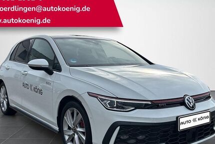 VW Golf 43.000 km 34.990 &euro; Nördlingen 86720