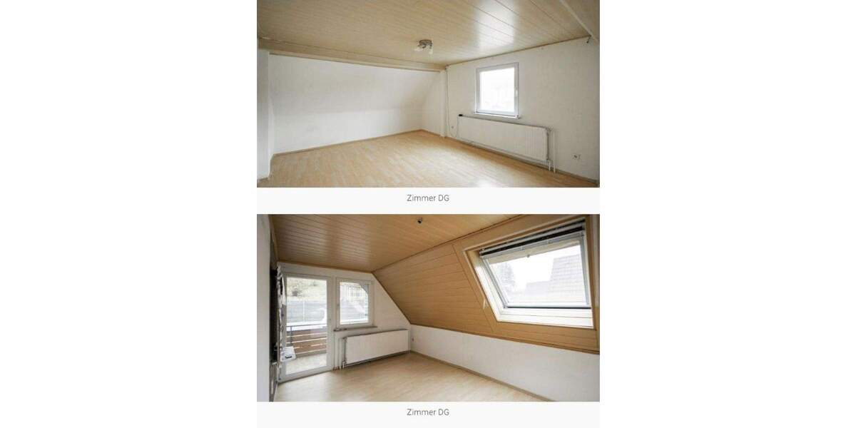 Einfamilienhaus Wasseralfingen Wasseralfingen - 5 Zimmer, 120 m&sup2;, 419.000&euro; | Angebot:25755269