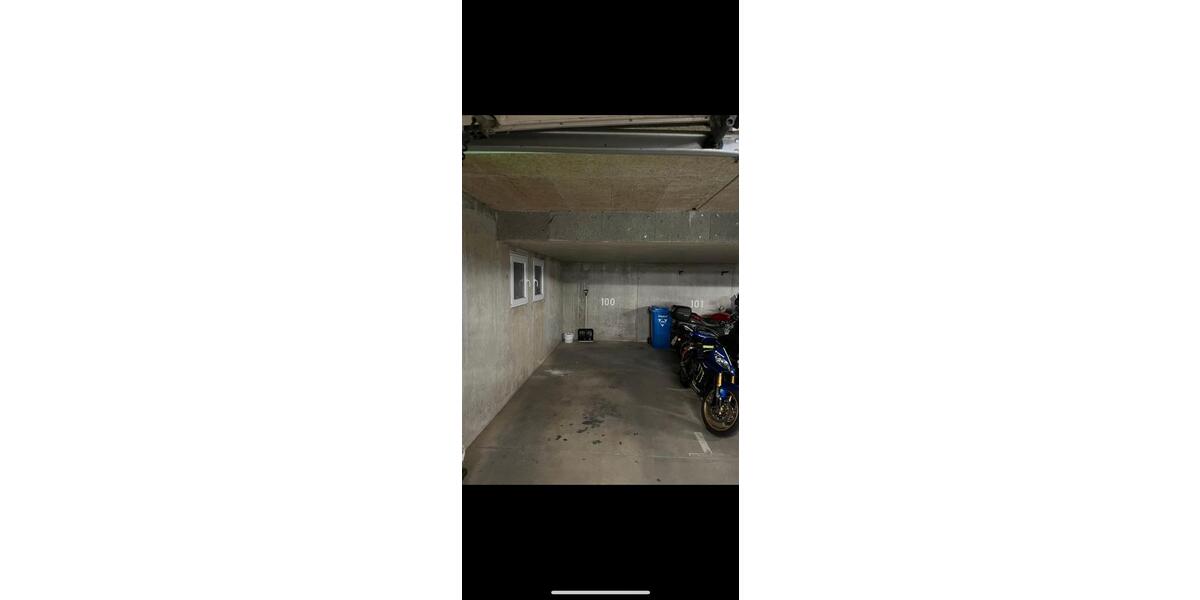 Etagenwohnung Aalen Unterkochen - 2 Zimmer, 52 m&sup2;, 690&euro; | Angebot:26432806