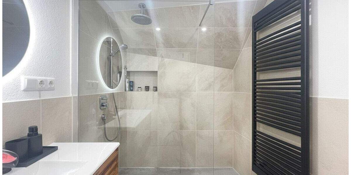 Doppelhaushälfte Nördlingen - 5 Zimmer, 100 m&sup2;, 550.000&euro; | Angebot:25770841