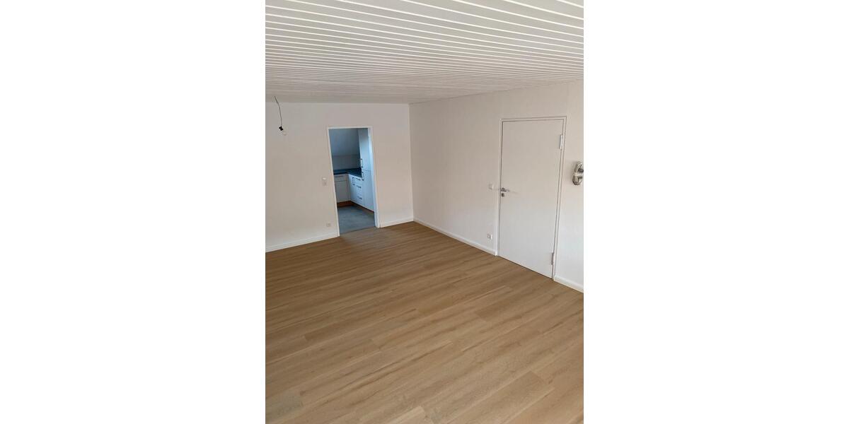 Terrassenwohnung Bopfingen - 3 Zimmer, 87 m&sup2;, 890&euro; | Angebot:25432136