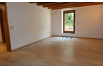 Etagenwohnung Bopfingen - 2 Zimmer, 57 m&sup2;, 650&euro; | Angebot:25945530