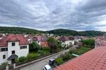 Etagenwohnung Heidenheim an der Brenz - 4 Zimmer, 106 m&sup2;, 990&euro; | Angebot:26646773