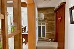 Etagenwohnung Jagstzell - 3 Zimmer, 88 m&sup2;, 220.000&euro; | Angebot:26684599