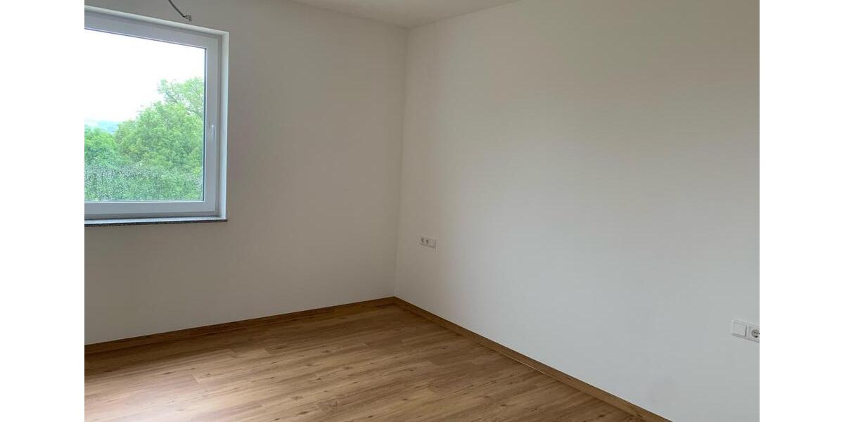 Etagenwohnung Lauchheim - 4.5 Zimmer, 98 m&sup2;, 1.110&euro; | Angebot:25253302