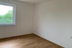 Etagenwohnung Lauchheim - 4.5 Zimmer, 98 m&sup2;, 1.110&euro; | Angebot:25253302